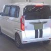 honda n-box 2020 quick_quick_6BA-JF4_2104532 image 2