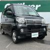 daihatsu atrai-wagon 2017 CFJ1626736 image 1