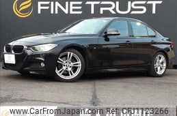 bmw 3-series 2014 -BMW--BMW 3 Series LDA-3D20--WBA3D36080NS44148---BMW--BMW 3 Series LDA-3D20--WBA3D36080NS44148-
