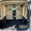 toyota vellfire 2017 -TOYOTA--Vellfire DAA-AYH30W--AYH30-0043204---TOYOTA--Vellfire DAA-AYH30W--AYH30-0043204- image 3