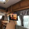 toyota hiace-wagon 2006 -TOYOTA--Hiace Wagon TRH219W--0003318---TOYOTA--Hiace Wagon TRH219W--0003318- image 19