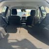 mazda cx-5 2016 CFJ1607142 image 19