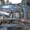 isuzu forward 2011 CFJ1604050 image 21