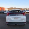 mitsubishi eclipse-cross 2019 504749-RAOID:13696 image 11