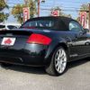 audi tt 2004 504928-927507 image 2