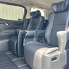 toyota alphard 2020 quick_quick_3BA-AGH30W_AGH30-0305125 image 17