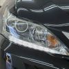 lexus ct 2015 -LEXUS--Lexus CT DAA-ZWA10--ZWA10-2243400---LEXUS--Lexus CT DAA-ZWA10--ZWA10-2243400- image 23