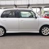 daihatsu mira-gino 2005 -DAIHATSU--Mira Gino DBA-L650S--L650S-0022913---DAIHATSU--Mira Gino DBA-L650S--L650S-0022913- image 3