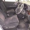toyota vellfire 2012 -TOYOTA--Vellfire ANH20W-8243797---TOYOTA--Vellfire ANH20W-8243797- image 6