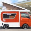 daihatsu hijet-truck 2021 GOO_JP_700040379030250606001 image 25