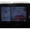 nissan roox 2020 -NISSAN--Roox 5AA-B44A--B44A-0029759---NISSAN--Roox 5AA-B44A--B44A-0029759- image 4