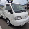 mazda bongo-van 2013 -MAZDA--Bongo Truck--SKP2T-109693---MAZDA--Bongo Truck--SKP2T-109693- image 3