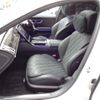 mercedes-benz s-class 2022 -MERCEDES-BENZ--Benz S Class 4AA-223076--W1K2230762A177114---MERCEDES-BENZ--Benz S Class 4AA-223076--W1K2230762A177114- image 14