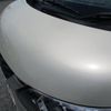 nissan roox 2020 -NISSAN--Roox B44A--0012423---NISSAN--Roox B44A--0012423- image 26
