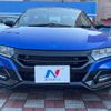 honda s660 2019 -HONDA--S660 DBA-JW5--JW5-6100738---HONDA--S660 DBA-JW5--JW5-6100738- image 16