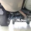 nissan x-trail 2013 CFJ1633582 image 26