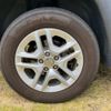 jeep compass 2018 CFJ1545655 image 8