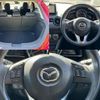 mazda demio 2015 quick_quick_LDA-DJ5FS_DJ5FS-133261 image 9