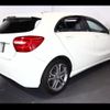 mercedes-benz a-class 2015 -MERCEDES-BENZ--Benz A Class 176042--2V065176---MERCEDES-BENZ--Benz A Class 176042--2V065176- image 16