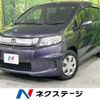 honda freed-spike 2014 quick_quick_GB3_GB3-1619702 image 1