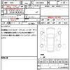 toyota passo 2017 quick_quick_DBA-M700A_M700A-0077865 image 19