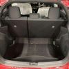toyota yaris 2020 CFJ1844027 image 12