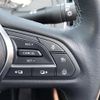 nissan skyline 2019 CFJ1703075 image 26