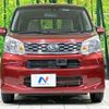 daihatsu move 2016 -DAIHATSU--Move DBA-LA150S--LA150S-1039723---DAIHATSU--Move DBA-LA150S--LA150S-1039723- image 15