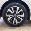 toyota prius-phv 2018 -TOYOTA--Prius PHV DLA-ZVW52--ZVW52-3070998---TOYOTA--Prius PHV DLA-ZVW52--ZVW52-3070998- image 28