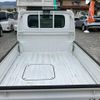 honda acty-truck 1999 CFJ1825245 image 6