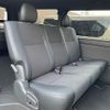 toyota hiace-van 2024 -TOYOTA--Hiace Van 3DF-GDH206V--GDH206-1104168---TOYOTA--Hiace Van 3DF-GDH206V--GDH206-1104168- image 12
