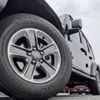 chrysler jeep-wrangler 2020 -CHRYSLER--Jeep Wrangler ABA-JL36L--1C4HJXLG5KW640982---CHRYSLER--Jeep Wrangler ABA-JL36L--1C4HJXLG5KW640982- image 9