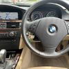 bmw 3-series 2011 NIKYO_KC64229 image 4