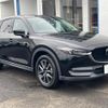 mazda cx-5 2017 quick_quick_KF2P_KF2P-101477 image 16