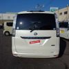 nissan serena 2013 -NISSAN--Serena DAA-HC26--HC26-087215---NISSAN--Serena DAA-HC26--HC26-087215- image 6