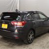 subaru impreza-wagon 2018 -SUBARU--Impreza Wagon DBA-GT6--GT6-034514---SUBARU--Impreza Wagon DBA-GT6--GT6-034514- image 3