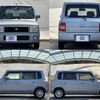 suzuki alto-lapin 2003 quick_quick_TA-HE21S_HE21S-915411 image 6