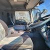 mitsubishi-fuso super-great 2002 quick_quick_KL-FV50MTZ_FV50MTZ-520162 image 12