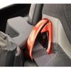 daihatsu copen 2018 quick_quick_DBA-LA400K_LA400K-0024348 image 7