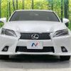 lexus gs 2012 CFJ1793015 image 15