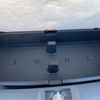 suzuki mr-wagon 2013 CFJ1526948 image 7
