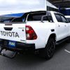 toyota hilux 2022 -TOYOTA--Hilux 3DF-GUN125--GUN125-3937194---TOYOTA--Hilux 3DF-GUN125--GUN125-3937194- image 15