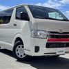 toyota hiace-van 2023 -TOYOTA--Hiace Van 3DF-GDH201V--GDH201-1088995---TOYOTA--Hiace Van 3DF-GDH201V--GDH201-1088995- image 17