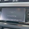 toyota land-cruiser-prado 2015 -TOYOTA--Land Cruiser Prado LDA-GDJ150W--GDJ150-0009178---TOYOTA--Land Cruiser Prado LDA-GDJ150W--GDJ150-0009178- image 3