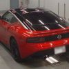 nissan fairlady-z 2022 -NISSAN 【成田 333ﾐ 34】--Fairlady Z 5BA-RZ34--RZ34-100419---NISSAN 【成田 333ﾐ 34】--Fairlady Z 5BA-RZ34--RZ34-100419- image 11