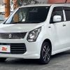 suzuki wagon-r 2013 -SUZUKI--Wagon R DBA-MH34S--MH34S-217366---SUZUKI--Wagon R DBA-MH34S--MH34S-217366- image 8