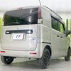 suzuki spacia 2024 -SUZUKI--Spacia Base 5BD-MK33V--MK33V-202335---SUZUKI--Spacia Base 5BD-MK33V--MK33V-202335- image 17