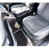 toyota voxy 2021 -TOYOTA 【千葉 382ﾉ 123】--Voxy 3BA-ZRR80W--ZRR80-0710237---TOYOTA 【千葉 382ﾉ 123】--Voxy 3BA-ZRR80W--ZRR80-0710237- image 40