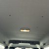 toyota hiace-van 2025 CFJ1767746 image 18