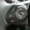 subaru brz 2025 -SUBARU 【千葉 303ｽ1846】--BRZ 3BA-ZD8--ZD8-026568---SUBARU 【千葉 303ｽ1846】--BRZ 3BA-ZD8--ZD8-026568- image 33